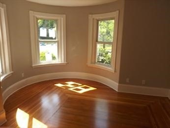 1253 Massachusetts Ave # 3