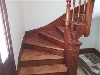 1253 Massachusetts Ave # 3