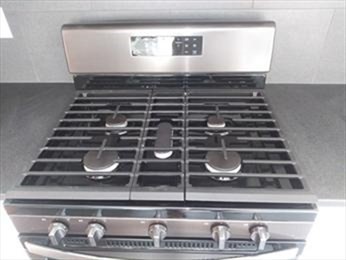 1253 Massachusetts Ave # 3