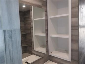 1253 Massachusetts Ave # 3