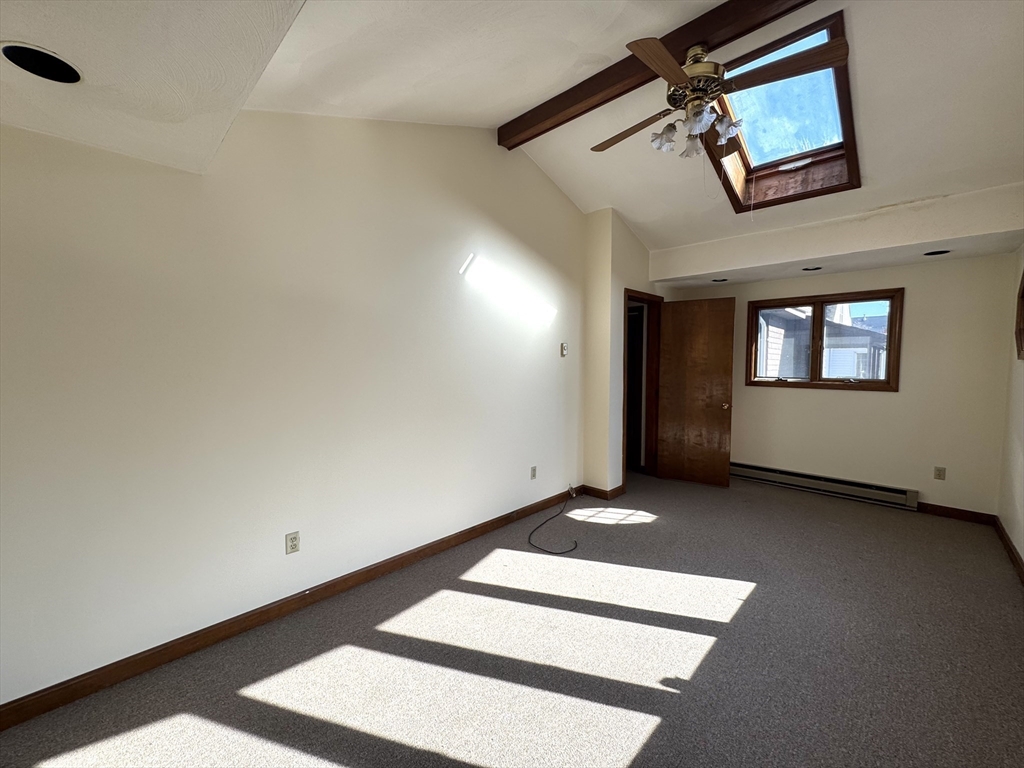 44 Peirce St # 2