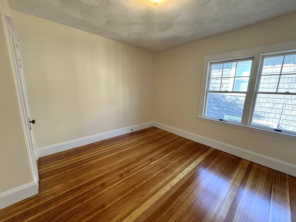 44 Peirce St # 2