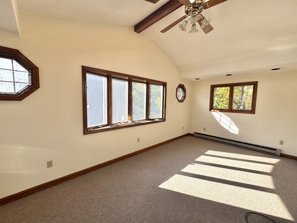 44 Peirce St # 2