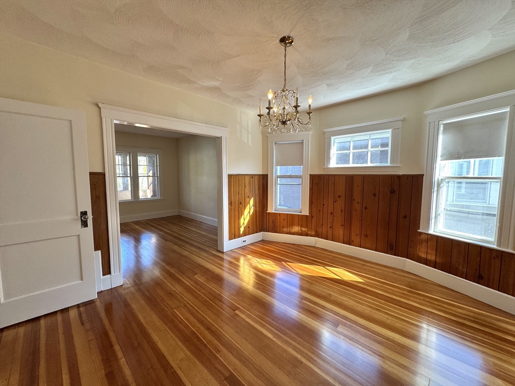 44 Peirce St # 2