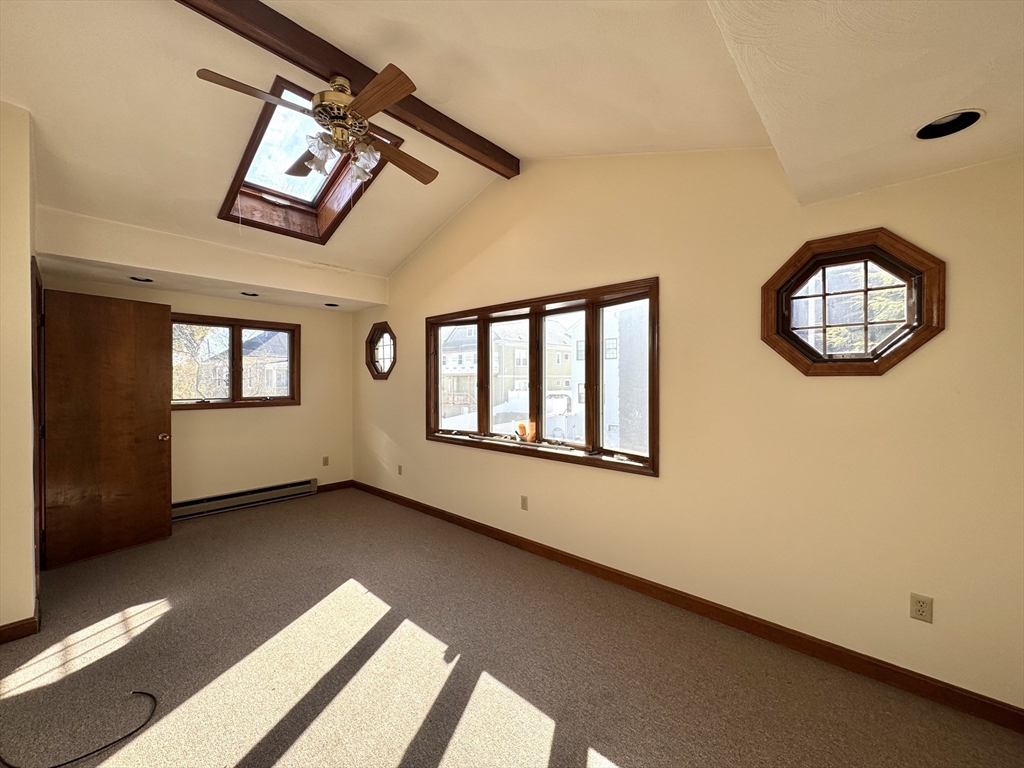 44 Peirce St # 2