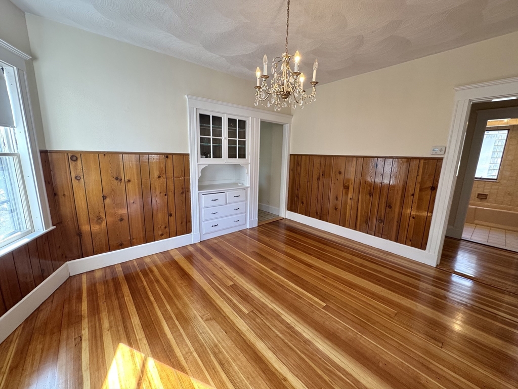 44 Peirce St # 2