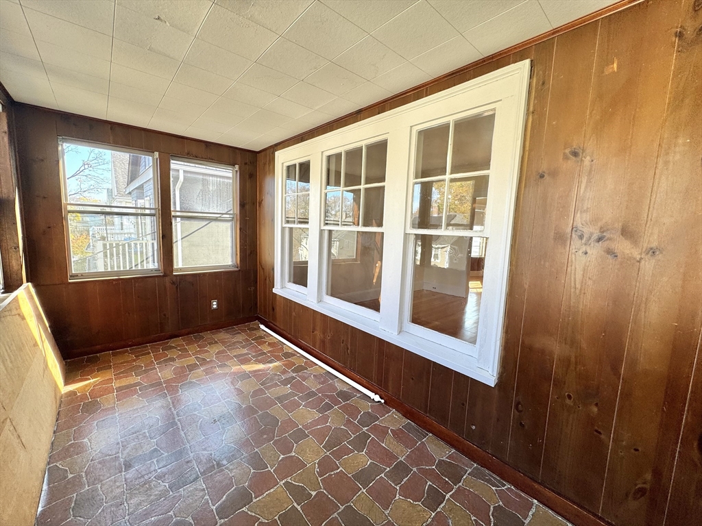 44 Peirce St # 2