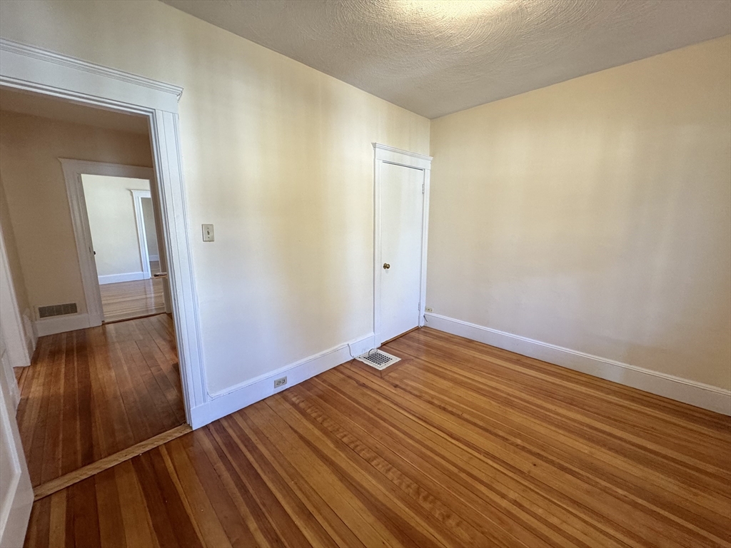 44 Peirce St # 2