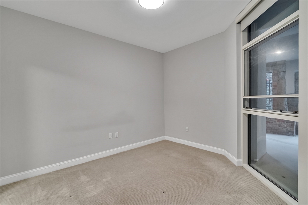 771-781 Harrison Ave # G9