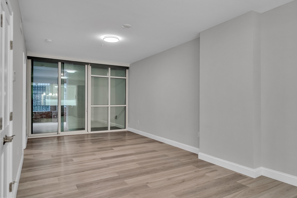 771-781 Harrison Ave # G9