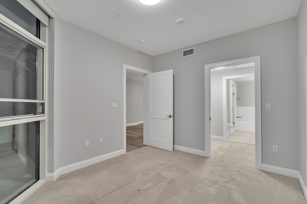 771-781 Harrison Ave # G9