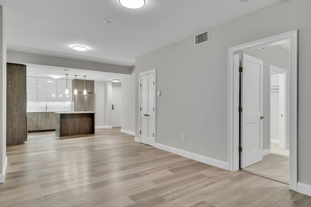 771-781 Harrison Ave # G9