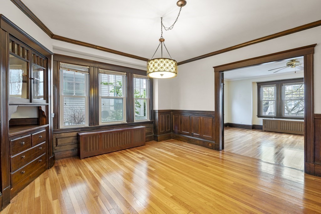 59 Brooksdale Rd # 1