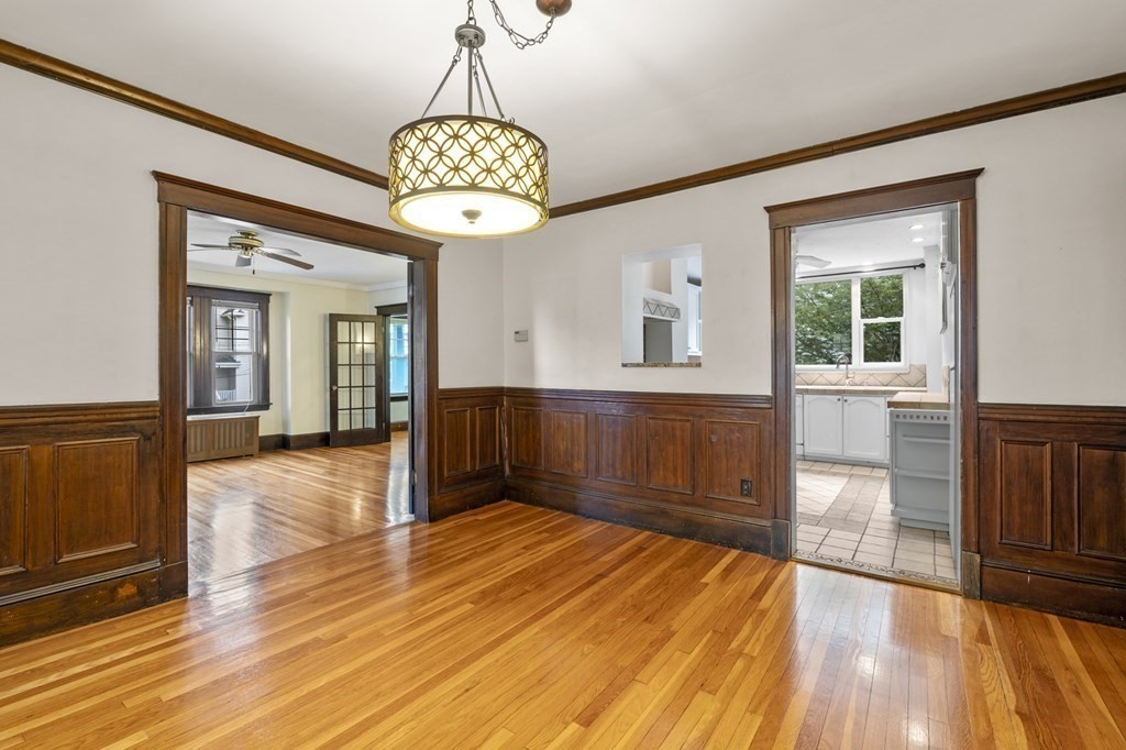 59 Brooksdale Rd # 1