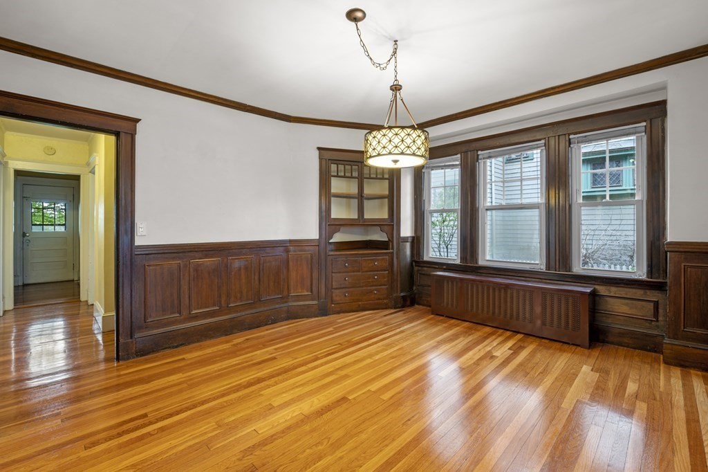 59 Brooksdale Rd # 1