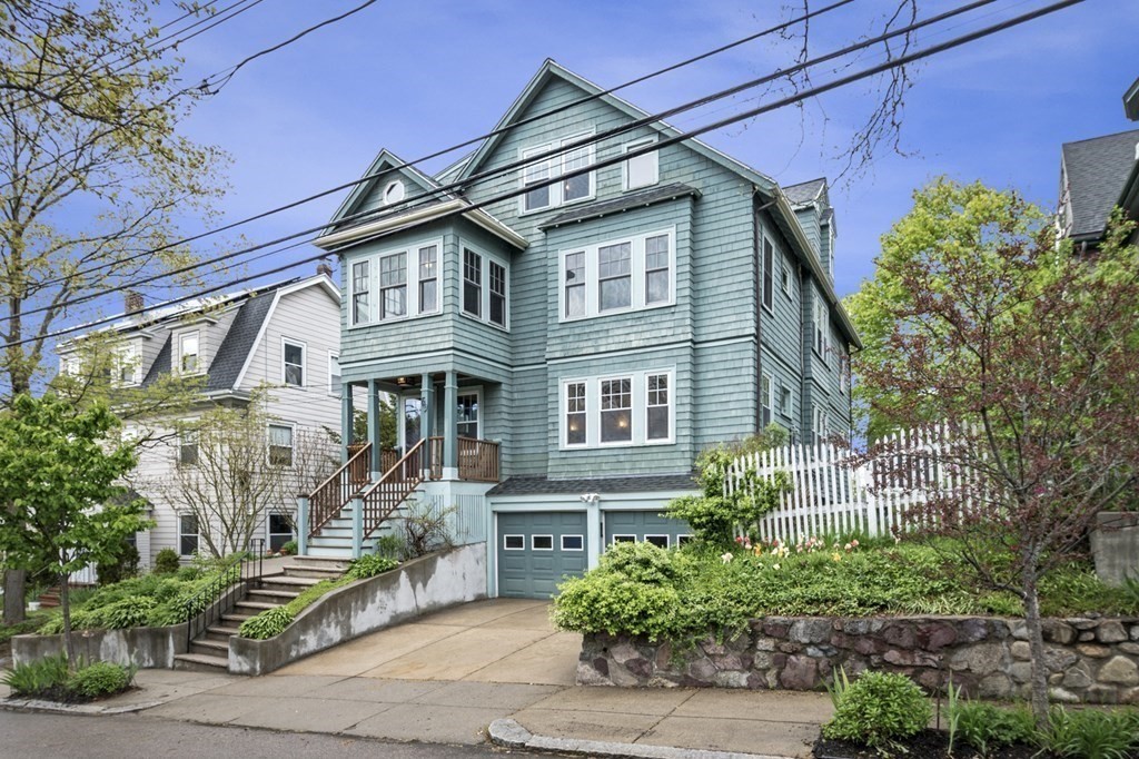 59 Brooksdale Rd # 1