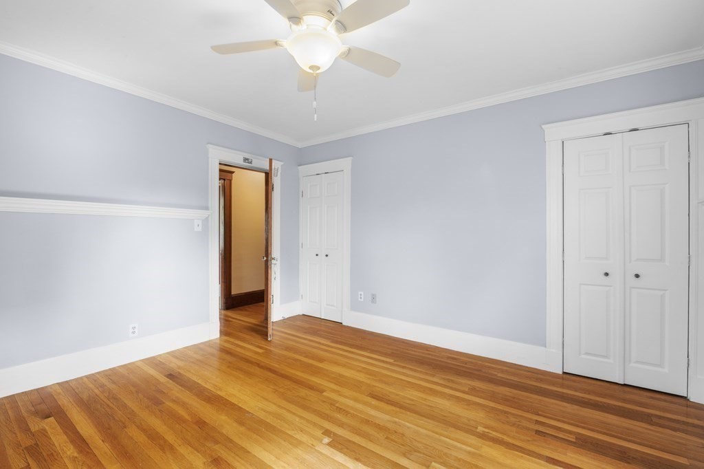 59 Brooksdale Rd # 1