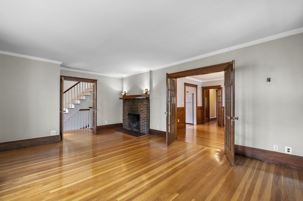 59 Brooksdale Rd # 1