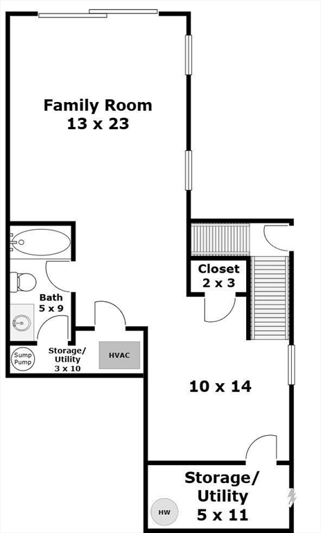 7 Juneau Ave # 7