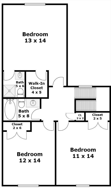 7 Juneau Ave # 7