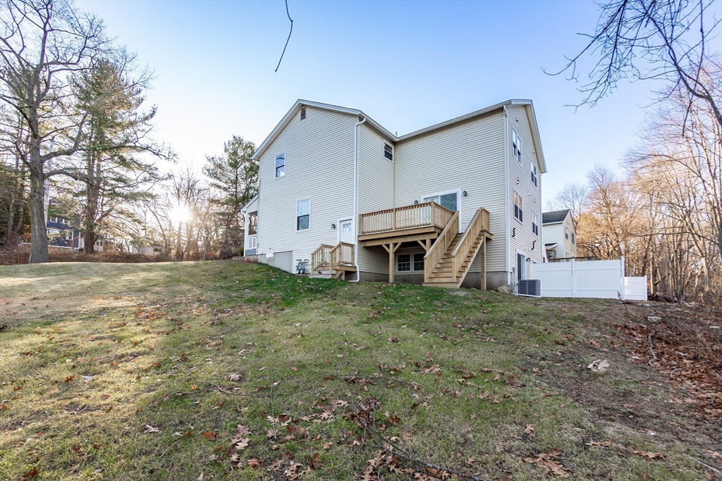 7 Juneau Ave # 7