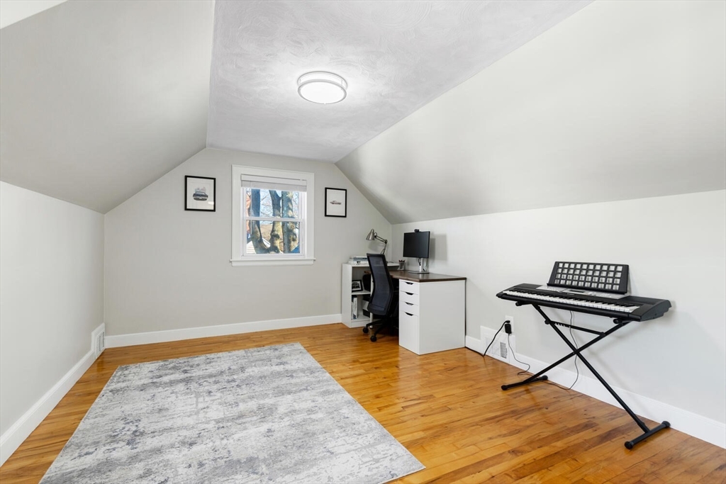 34 Madison Rd