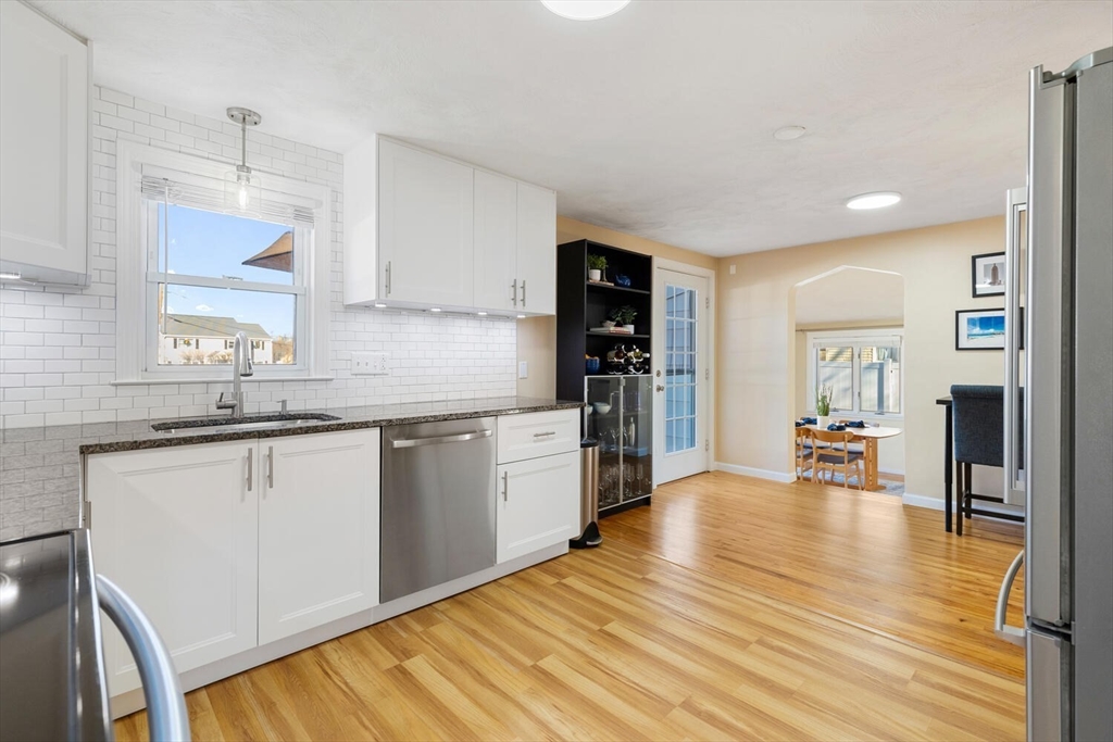34 Madison Rd