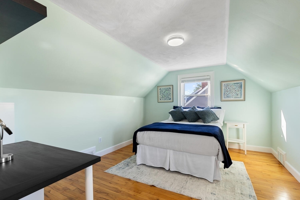 34 Madison Rd