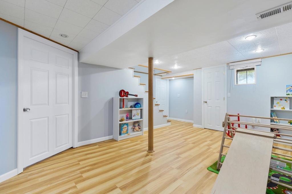 34 Madison Rd