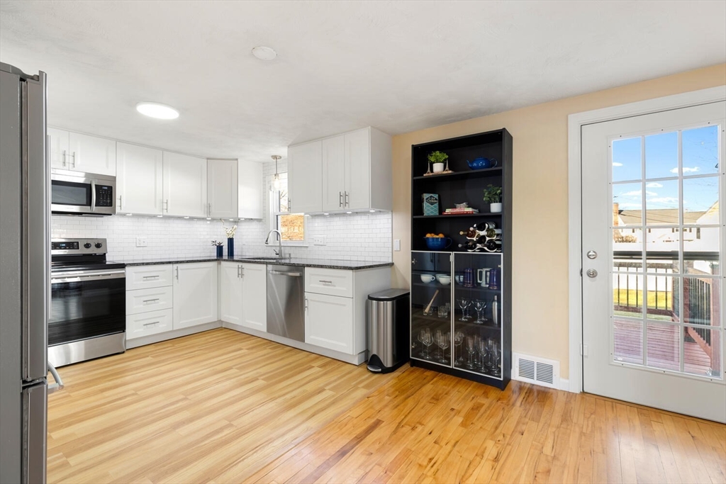 34 Madison Rd