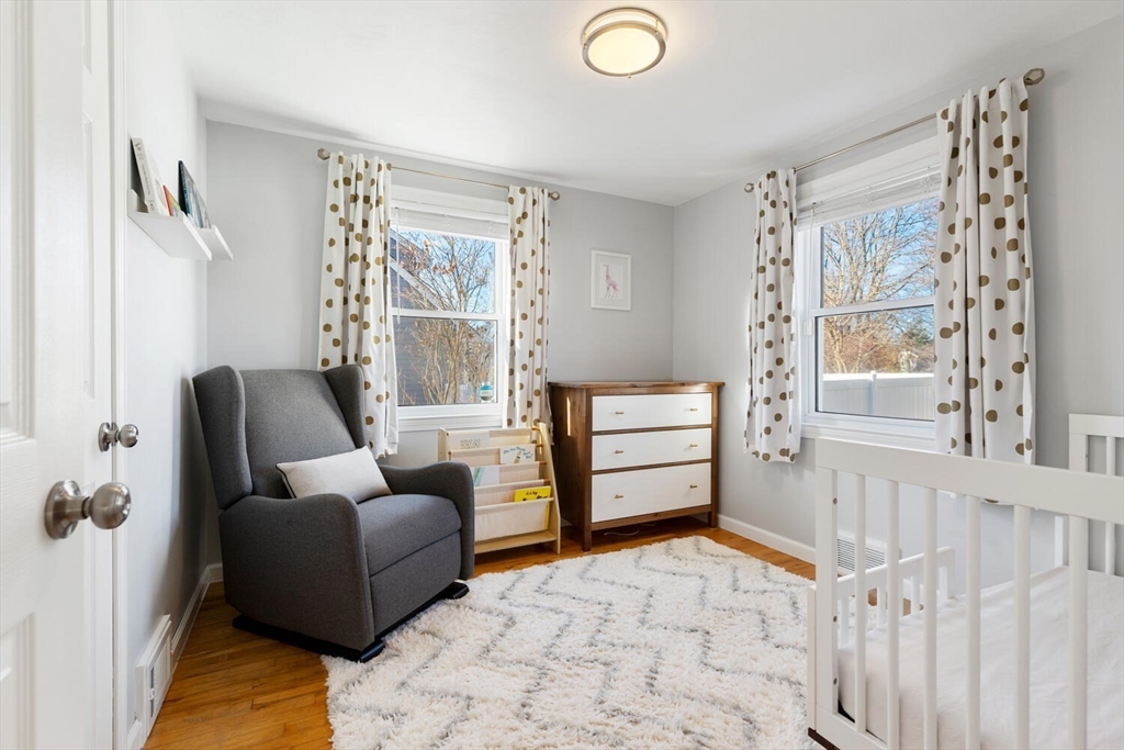 34 Madison Rd
