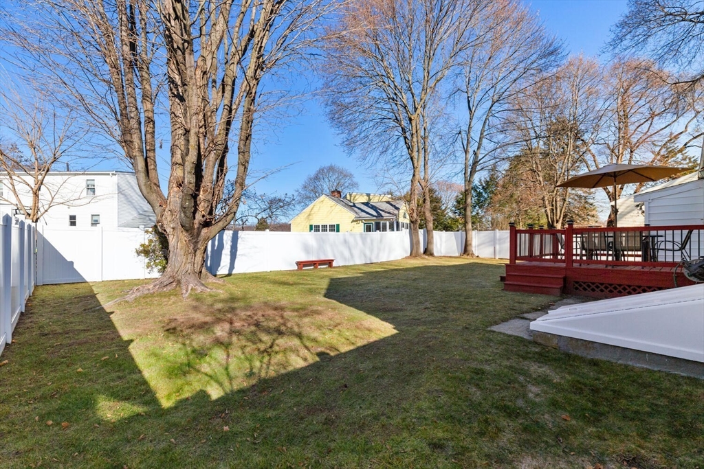 34 Madison Rd