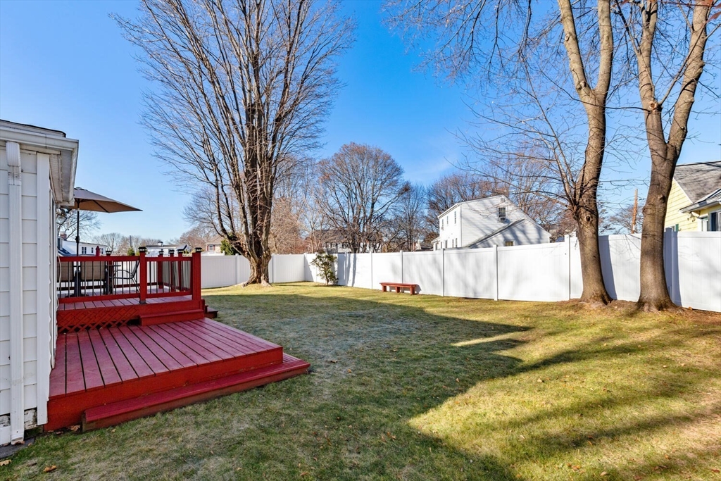 34 Madison Rd
