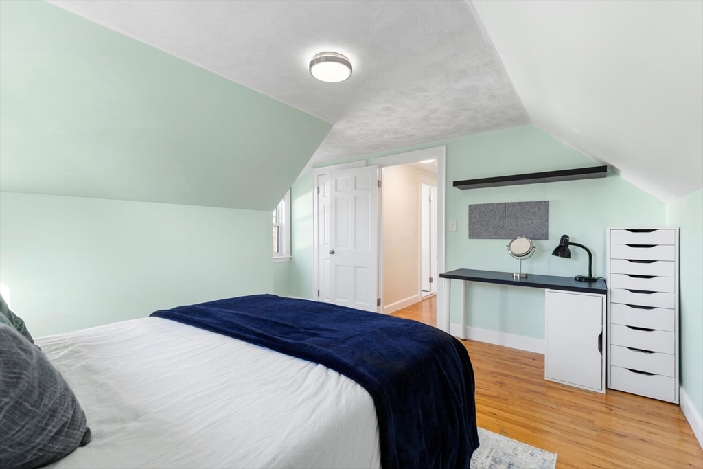 34 Madison Rd