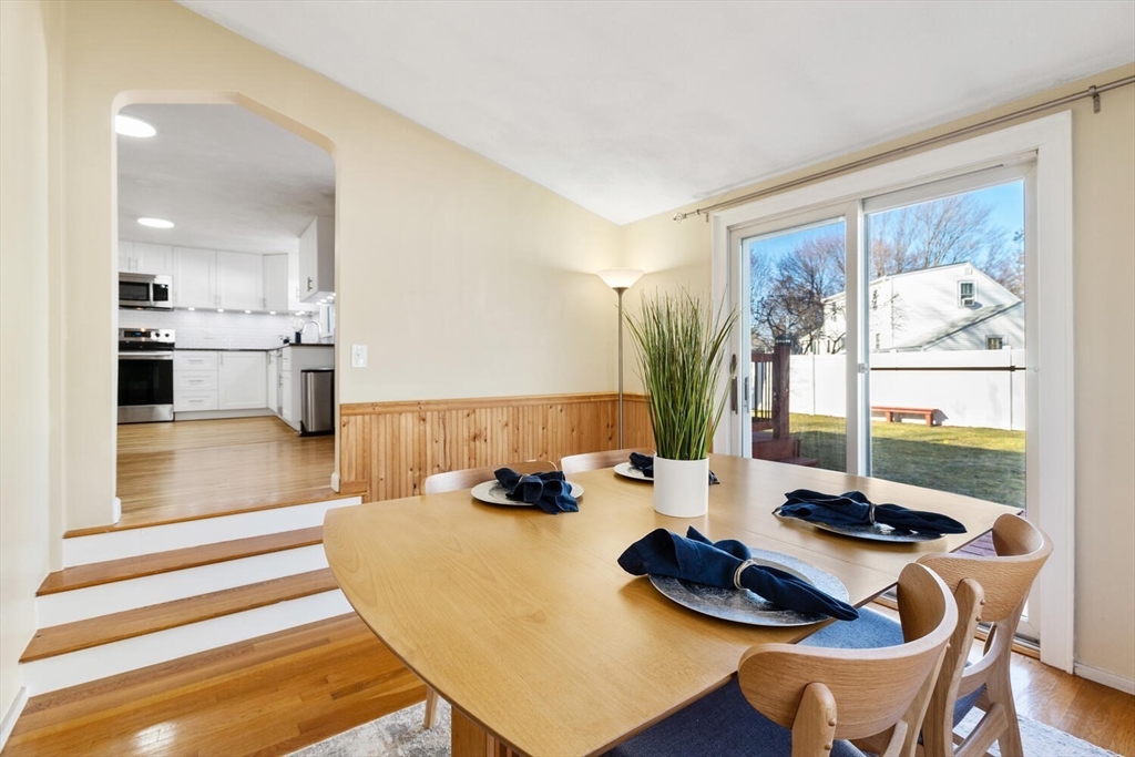 34 Madison Rd