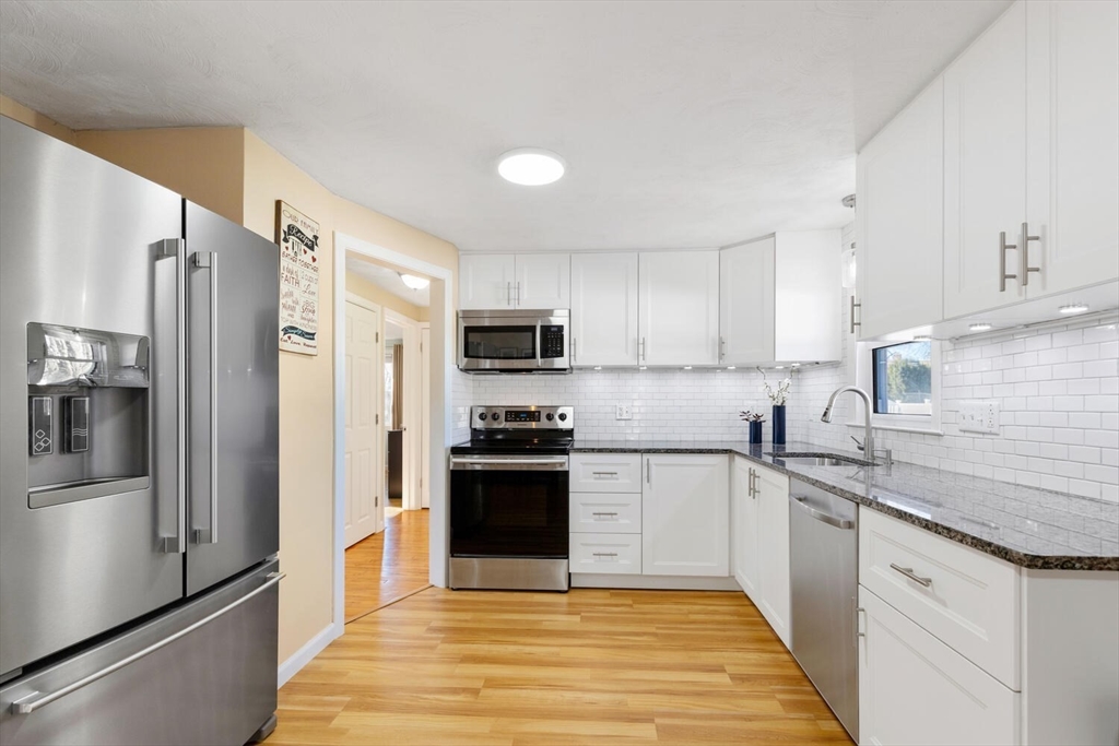 34 Madison Rd