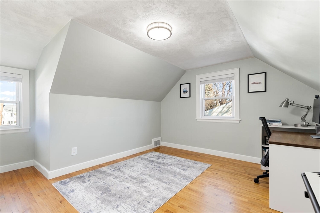 34 Madison Rd