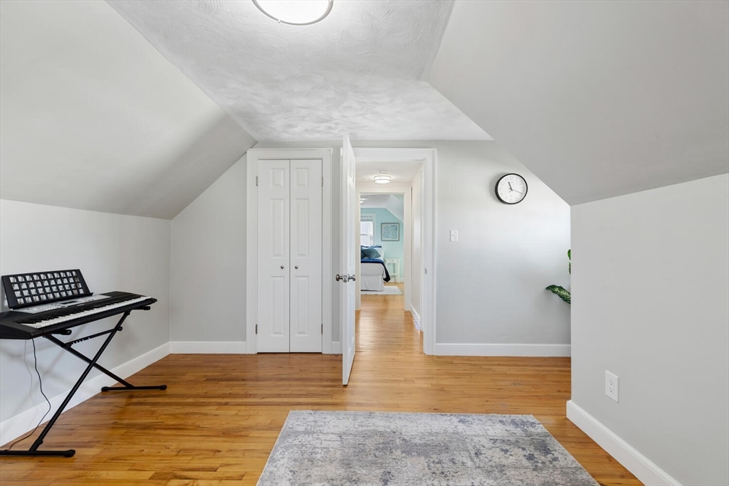 34 Madison Rd