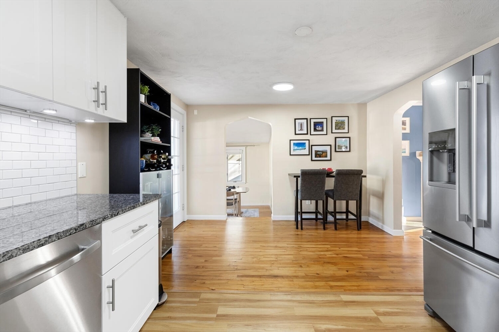 34 Madison Rd