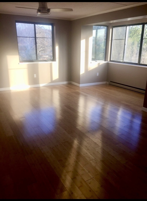 200 Ledgewood Drive # 401