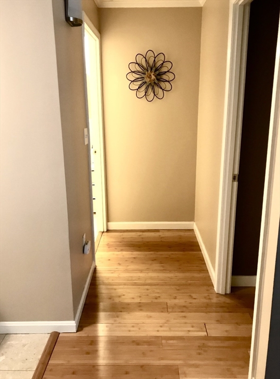 200 Ledgewood Drive # 401