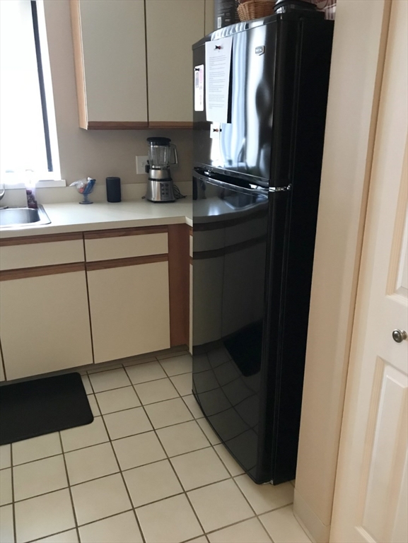 200 Ledgewood Drive # 401