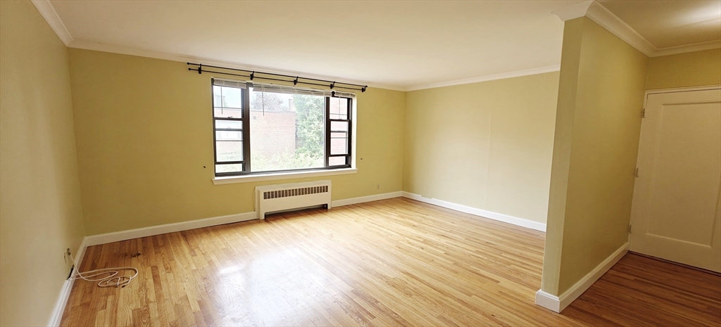 55 Harvard Avenue # 6