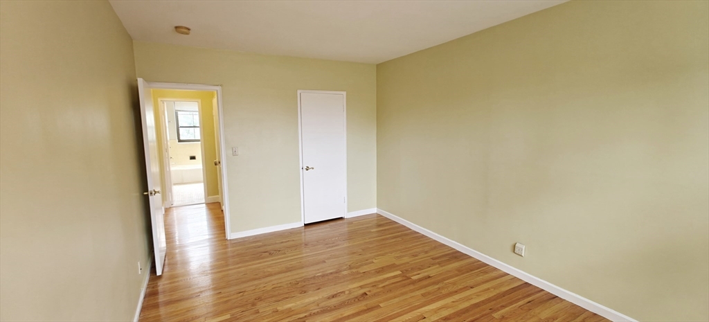 55 Harvard Avenue # 6