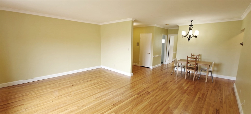 55 Harvard Avenue # 6