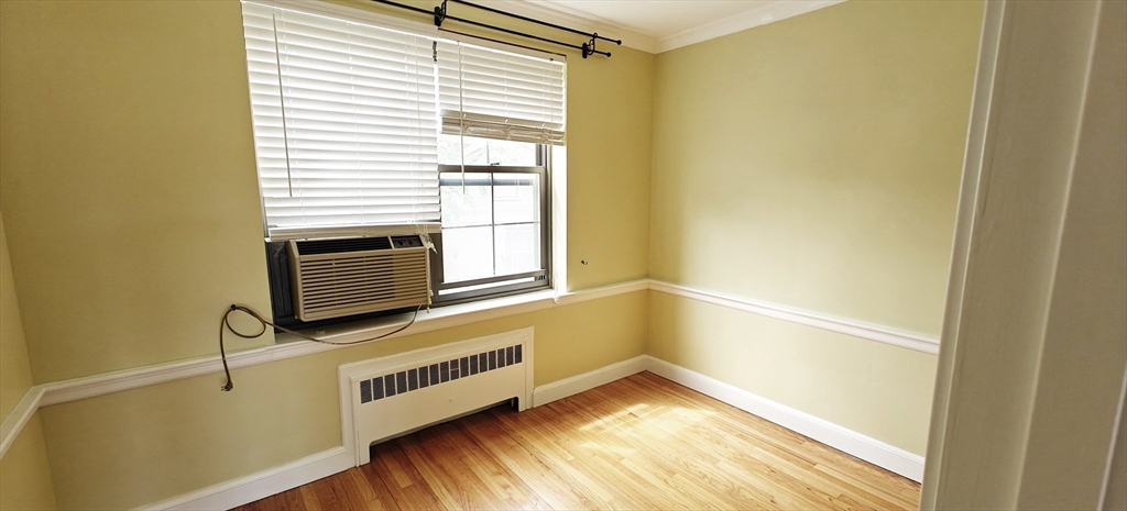 55 Harvard Avenue # 6