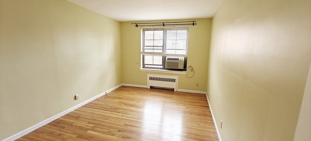 55 Harvard Avenue # 6