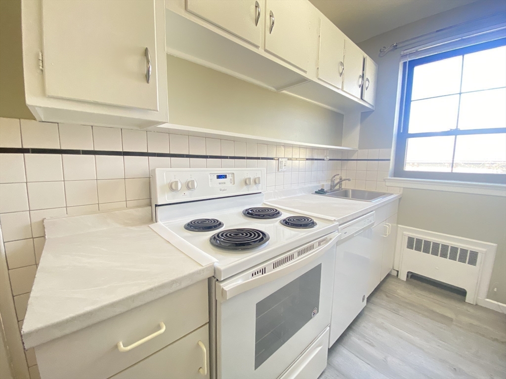 55 Harvard Avenue # 6