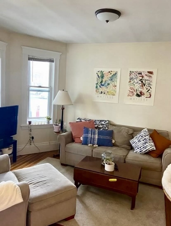41 Pennsylvania # 1