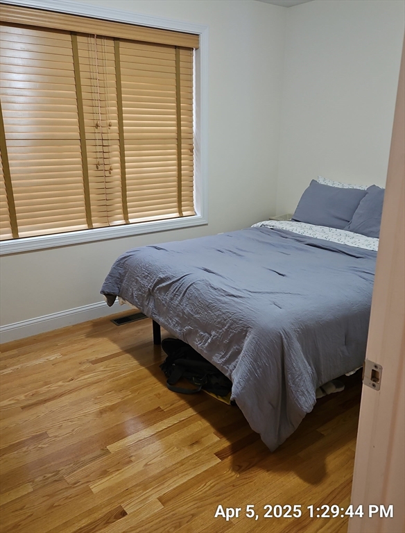 15 Apollo Ave